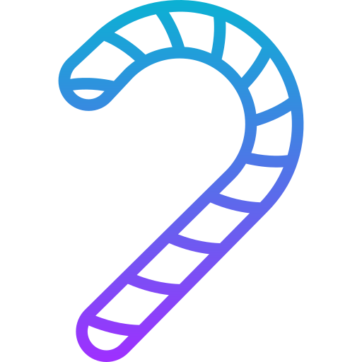 Candy icon