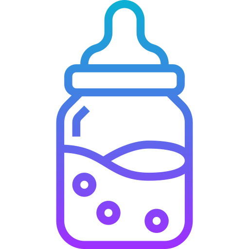 Container icon