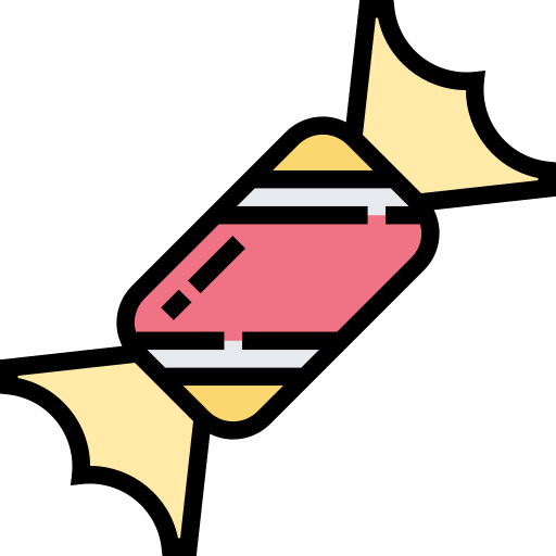 Candy icon