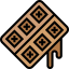Bar ícone 64x64
