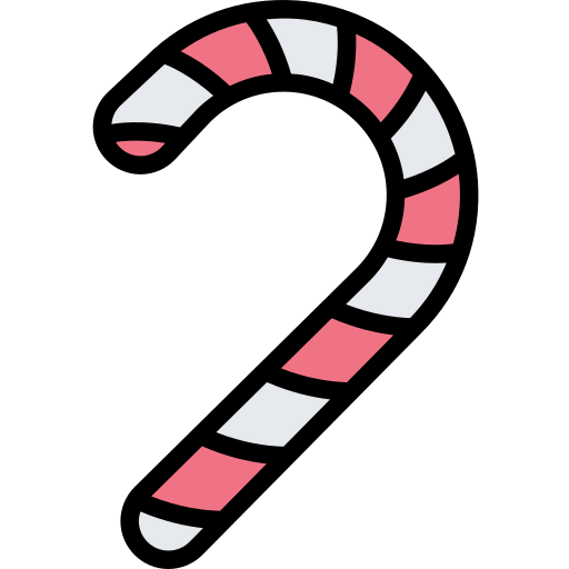 Candy icon
