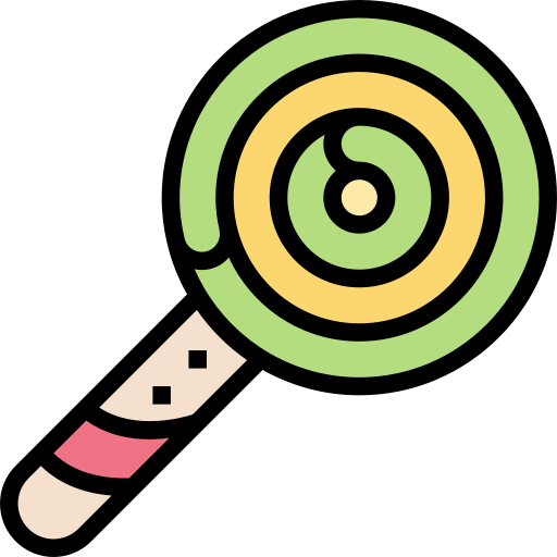 Candy icon