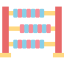 Abacus 图标 64x64