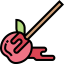 Apple ícone 64x64