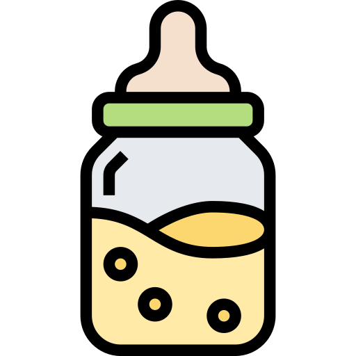Container icon