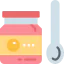 Baby food 图标 64x64