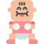 Baby 图标 64x64
