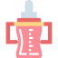 Baby bottle 图标 64x64