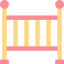 Crib 图标 64x64