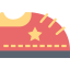 Shoe 图标 64x64