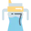 Feeder 图标 64x64
