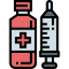 Syringe 图标 64x64