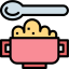 Baby food 图标 64x64