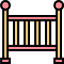 Crib icon 64x64