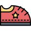 Shoe icon 64x64