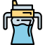 Feeder icon 64x64