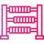 Abacus icon 64x64