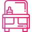 Changing table icon 64x64