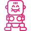 Baby icon 64x64