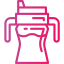 Feeder icon 64x64