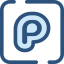 Plurk icon 64x64