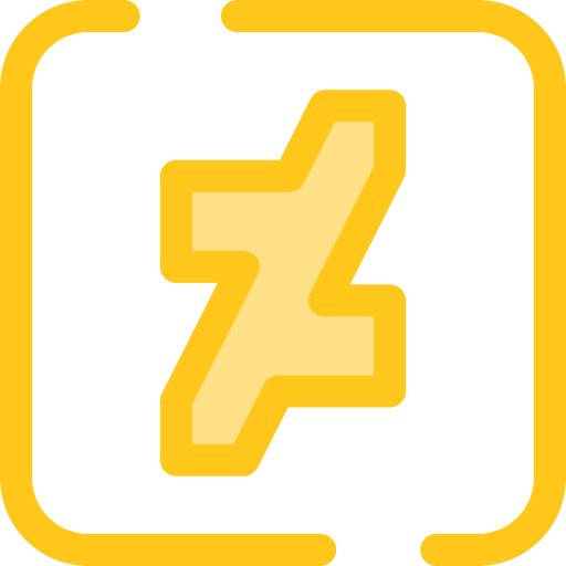 Deviantart icon