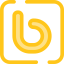 Bebo アイコン 64x64