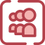 Myspace アイコン 64x64