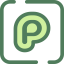 Plurk アイコン 64x64