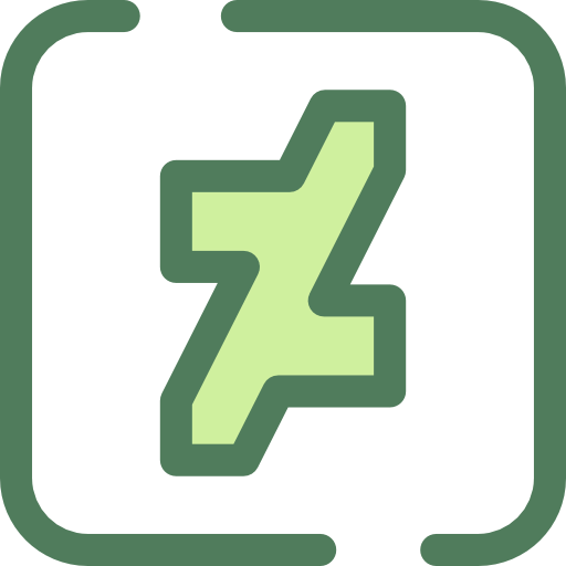 Deviantart icon
