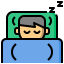 Sleep 상 64x64