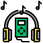 Music 상 64x64