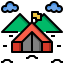 Camping 상 64x64