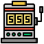 Slot machine 상 64x64