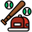 Softball 상 64x64