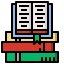 Books 상 64x64