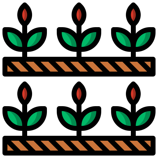 Soil 图标