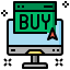 Ecommerce 상 64x64