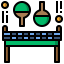Table tennis 상 64x64
