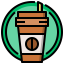 Coffee 상 64x64