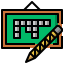 Crossword 상 64x64