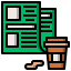 Newspaper 상 64x64