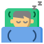 Sleep 상 64x64