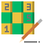 Sudoku 상 64x64