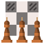 Chess 상 64x64