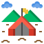 Camping 상 64x64