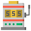 Slot machine 상 64x64