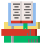 Books 상 64x64
