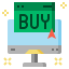 Ecommerce 상 64x64