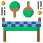 Table tennis 상 64x64